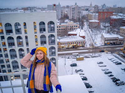 About Roof Repair Experts Kanopolis, KS